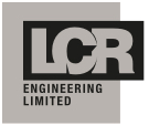 LCR Engineering LCR Engineering